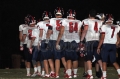 8-14 WAvsCCA 141